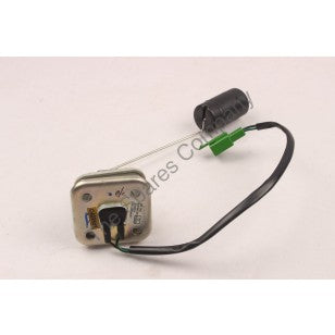 FUEL LEVEL SENSOR