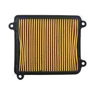 HONDA_ELEMENT COMP,AIR/C SHINE / LIVO BSIV(17220K0ND00)