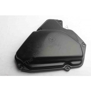 COVER,AIR CLEANER CASE    