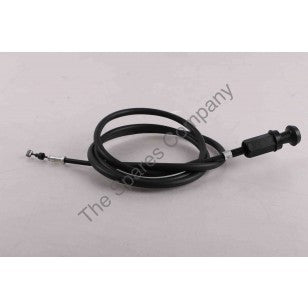 HONDA_CABLE COMPCHOKE – The Spares Company