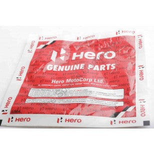 CASE,DRIVEN CHAIN(40510KZJ900S)