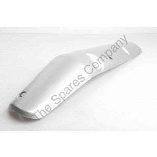 COVER MUFFLER UPPER    