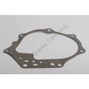 GASKET, MISSION CASE    