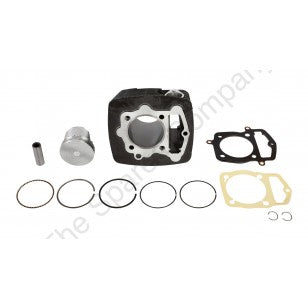 CYLINDER STD KIT (KARIZMA)