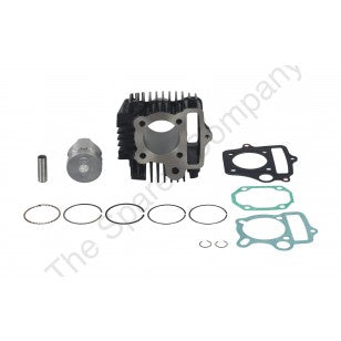 CYLINDER KIT (PASSION PRO)