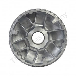 HONDA_FACE COMP,MOVABLE(22110KPL900)