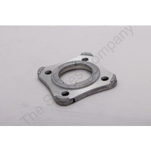 HONDA_PLATE,CLUTCH LIFTER(22361KPK900)