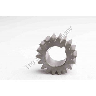 HONDA_GEAR,PRIMARY DRIVE(20T)