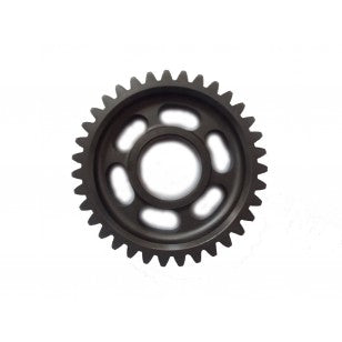 GEAR, COUNTER SHAFT LOW (35T)