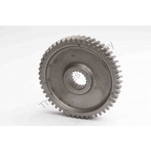 HONDA_GEAR,COUNTER(51T)(23422KWPD00) – The Spares Company