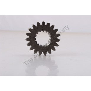 GEAR, M-2, ( 19 T )