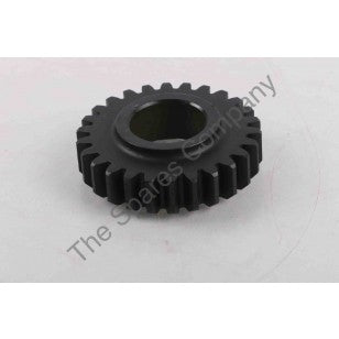 GEAR, COUNTER SHAFT THIRD (26T)