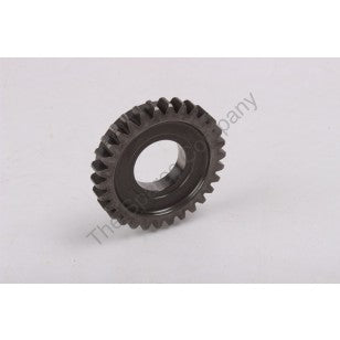 GEAR, C3, ( 30 T )    