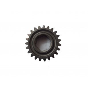 GEAR, COUNTER SHAFT FOURTH (23T)