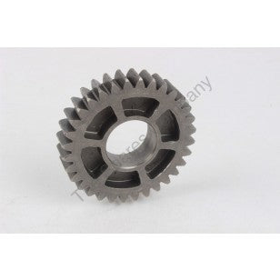 GEAR, M-5, ( 32 T )    