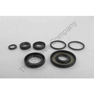 OIL SEAL KIT (PLEASURE)