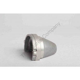 HOLDER COMP., STARTER PINION    