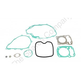 GASKET KIT