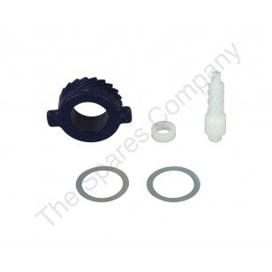 SPEEDOMETER DRIVE KIT