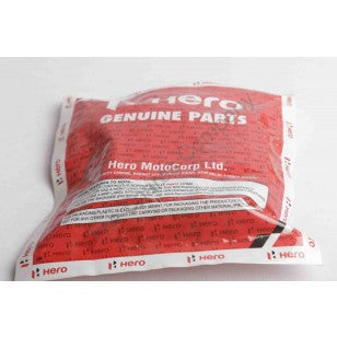 CUSHION,CDI UNIT(30401MCG000S)