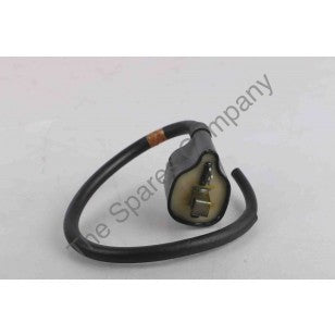 COIL Assembly(CDI) IGN.    