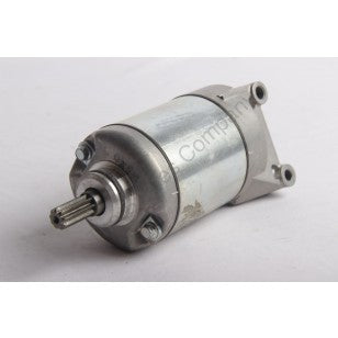 MOTOR ASSY., STARTER    