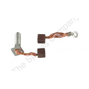 HONDA_TERMINAL SET,BRUSH(31201KPW901)