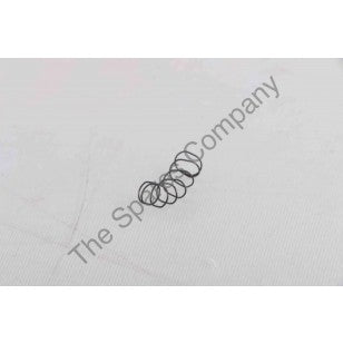 HERO GENUINE-BRUSH, SPRING(31204KG8004S) – The Spares Company