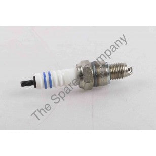 HONDA_PLUG,SPARK(UR5DC)