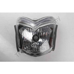 UNIT,HEAD LIGHT    