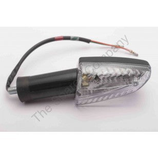 WINKER Assembly L RR W/O BULB    