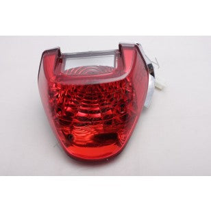 UNIT TAIL LIGHT    