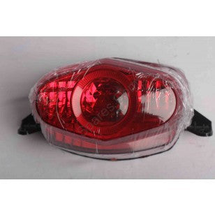 UNIT COMP TAIL LIGHT    