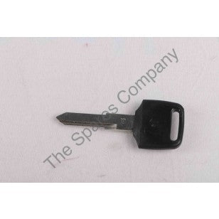 KEY BLANK(35122AAL001S)