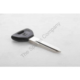 KEY BLANK NO 1(35121AACH30S)