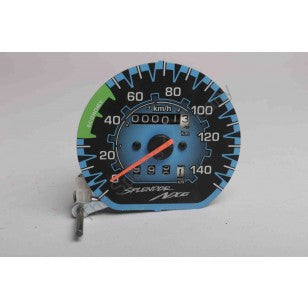 SPEEDOMETER COMP    