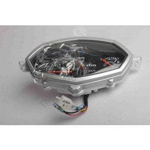 SPEEDOMETER Assembly    