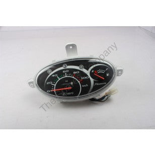 SPEEDOMETER Assembly    