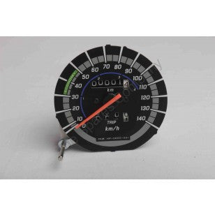 SPEEDOMETER COMP.    