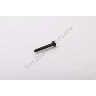 HERO GENUINE-ROD SW EXTENSION(37202AAC021S) – The Spares Company