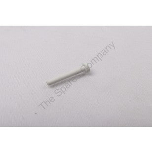 HERO GENUINE-ROD SW EXTENSION(37202KZAW01S) – The Spares Company