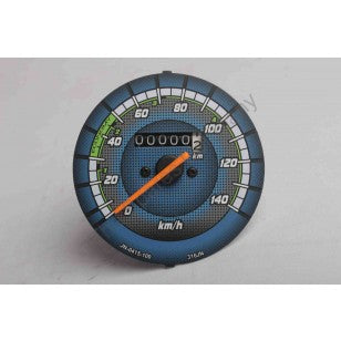 SPEEDOMETER COMP. (JNS)    