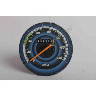 SPEEDOMETER COMP.    