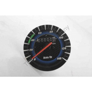 SPEEDOMETER COMP    