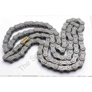 CHAIN DRIVE, 428H - 120    