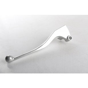 LEVER ASSY LH