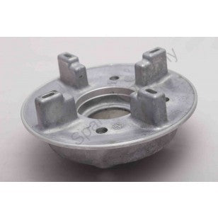 FLANGE, FINAL DRIVEN(NH-35M)    