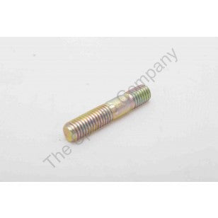 BOLT, STUD., 8 X 42    