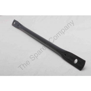 ARM,RR. BRAKE STOPPER(43431198900S)