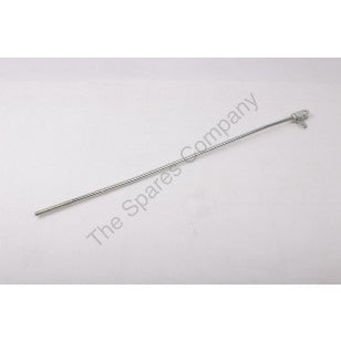 ROD COMP,RR.BRAKE – The Spares Company
